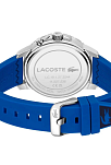 Lacoste LAC2011205 Erkek Kol Saati 2011205