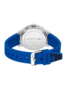 Lacoste LAC2011205 Erkek Kol Saati 2011205