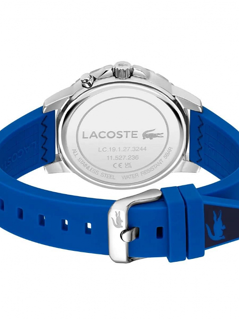Lacoste LAC2011205 Erkek Kol Saati 2011205
