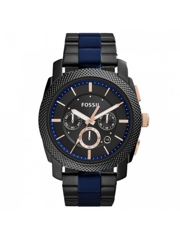 Fossil FFS5164 Erkek Kol Saati