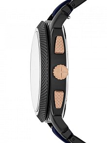 Fossil FFS5164 Erkek Kol Saati