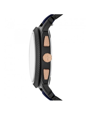 Fossil FFS5164 Erkek Kol Saati