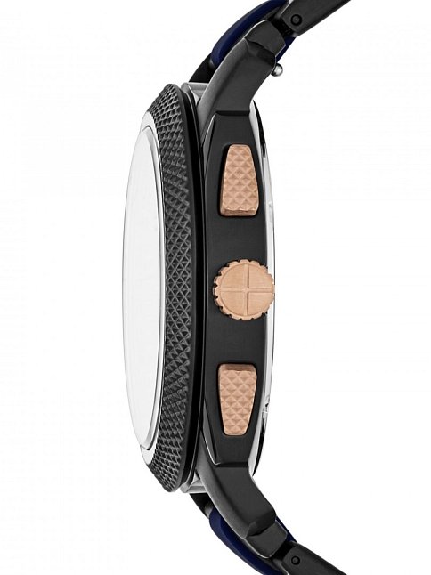 Fossil FFS5164 Erkek Kol Saati