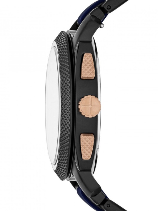 Fossil FFS5164 Erkek Kol Saati