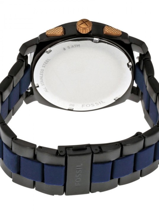 Fossil FFS5164 Erkek Kol Saati