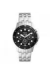 Fossil FFS5837 Erkek Kol Saati