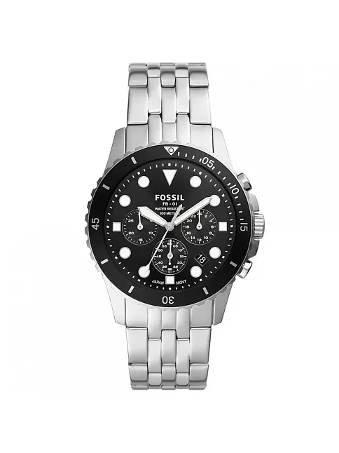Fossil FFS5837 Erkek Kol Saati