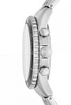 Fossil FFS5837 Erkek Kol Saati
