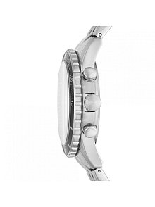 Fossil FFS5837 Erkek Kol Saati