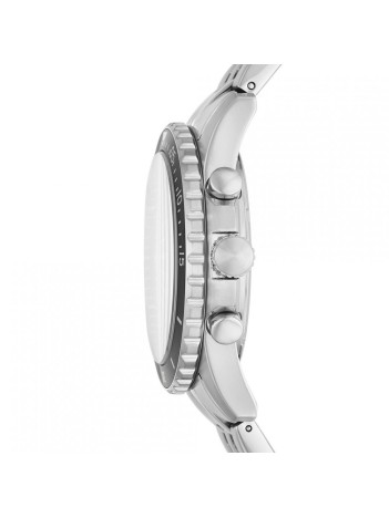 Fossil FFS5837 Erkek Kol Saati Fossil FFS5837 Erkek Kol Saati