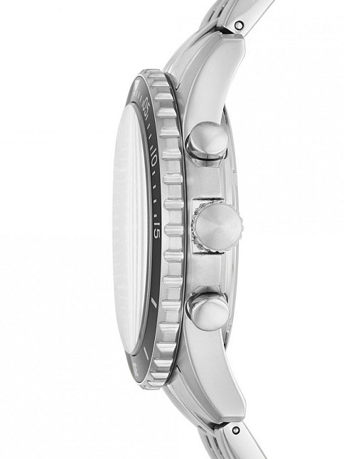 Fossil FFS5837 Erkek Kol Saati