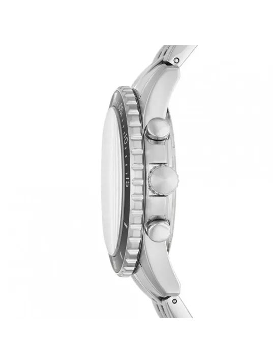 Fossil FFS5837 Erkek Kol Saati