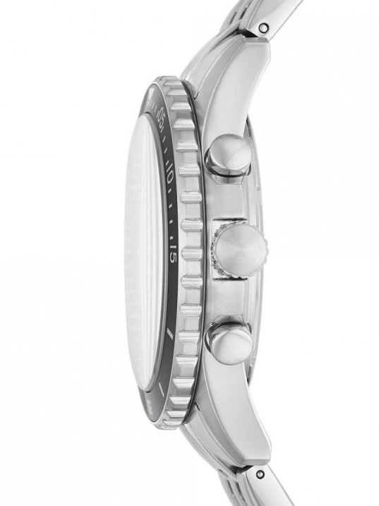 Fossil FFS5837 Erkek Kol Saati