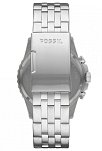 Fossil FFS5837 Erkek Kol Saati