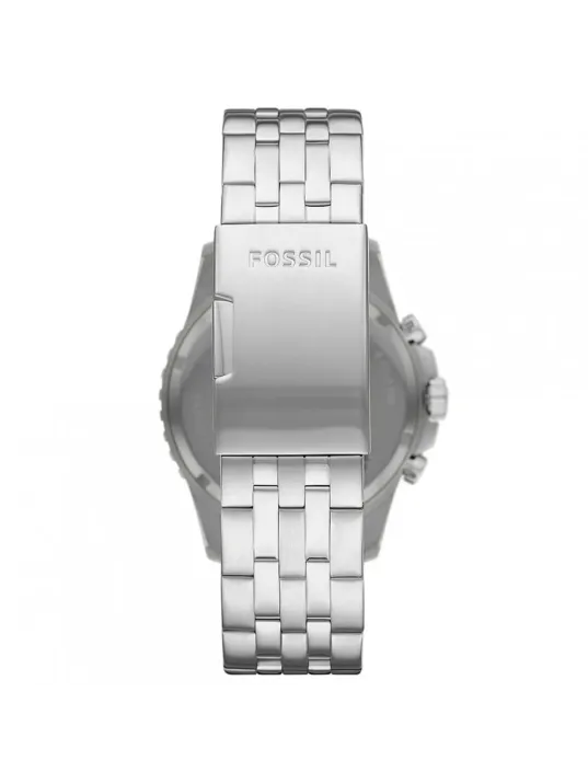 Fossil FFS5837 Erkek Kol Saati