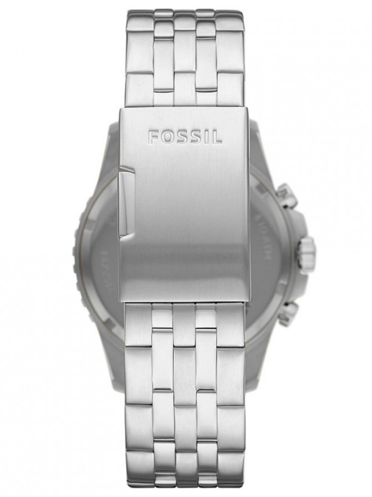 Fossil FFS5837 Erkek Kol Saati