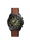 Fossil FFS5856 Erkek Kol Saati
