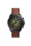 Fossil FFS5856 Erkek Kol Saati