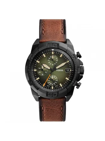 Fossil FFS5856 Erkek Kol Saati