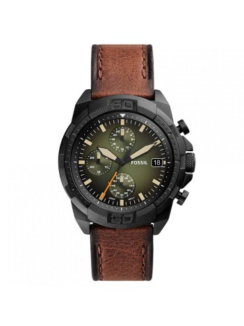 Fossil FFS5856 Erkek Kol Saati