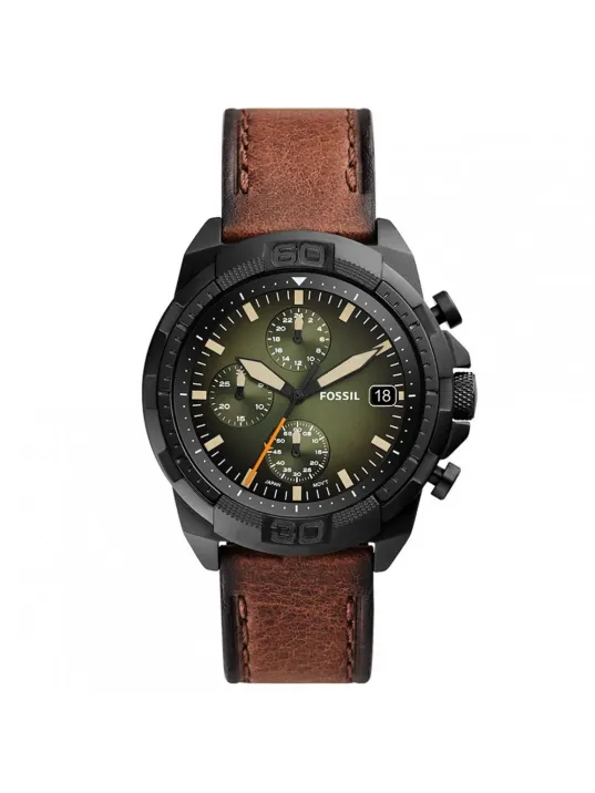 Fossil FFS5856 Erkek Kol Saati