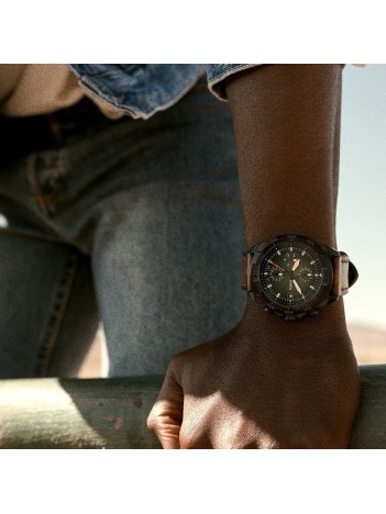 Fossil FFS5856 Erkek Kol Saati