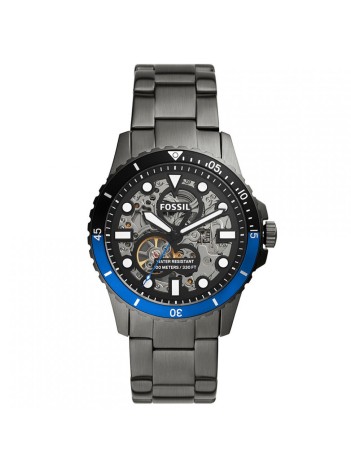 Fossil FME3201 Erkek Kol Saati