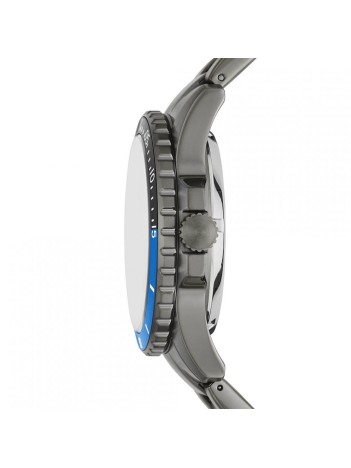 Fossil FME3201 Erkek Kol Saati Fossil FME3201 Erkek Kol Saati