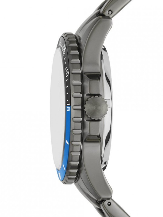 Fossil FME3201 Erkek Kol Saati Fossil FME3201 Erkek Kol Saati