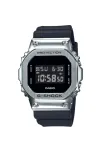 Casio G-Shock GM-5600-1DR Erkek Kol Saati