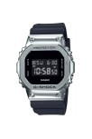 Casio G-Shock GM-5600-1DR Erkek Kol Saati Casio G-Shock GM-5600-1DR Erkek Kol Saati