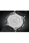 Casio G-Shock GM-5600-1DR Erkek Kol Saati