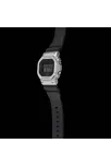 Casio G-Shock GM-5600-1DR Erkek Kol Saati