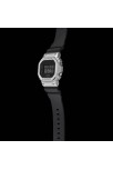 Casio G-Shock GM-5600-1DR Erkek Kol Saati Casio G-Shock GM-5600-1DR Erkek Kol Saati