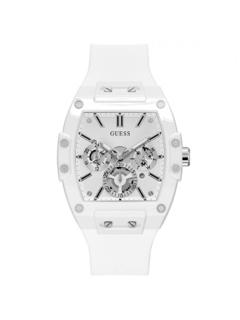 Guess GUGW0203G2 Erkek Kol Saati