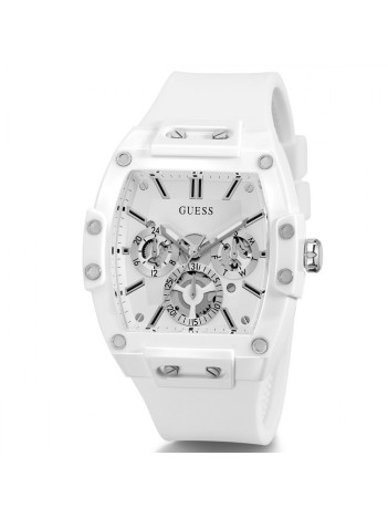 Guess GUGW0203G2 Erkek Kol Saati Guess GUGW0203G2 Erkek Kol Saati