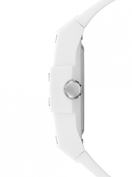 Guess GUGW0203G2 Erkek Kol Saati Guess GUGW0203G2 Erkek Kol Saati