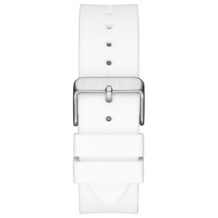 Guess GUGW0203G2 Erkek Kol Saati Guess GUGW0203G2 Erkek Kol Saati
