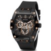 Guess GUGW0203G8 Erkek Kol Saati Guess GUGW0203G8 Erkek Kol Saati