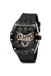 Guess GUGW0203G8 Erkek Kol Saati