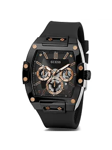 Guess GUGW0203G8 Erkek Kol Saati