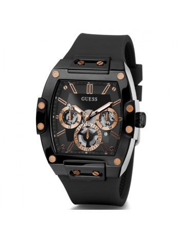 Guess GUGW0203G8 Erkek Kol Saati