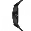 Guess GUGW0203G8 Erkek Kol Saati Guess GUGW0203G8 Erkek Kol Saati