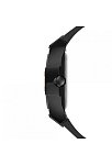 Guess GUGW0203G8 Erkek Kol Saati