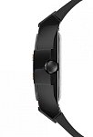Guess GUGW0203G8 Erkek Kol Saati