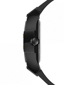 Guess GUGW0203G8 Erkek Kol Saati