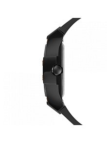 Guess GUGW0203G8 Erkek Kol Saati