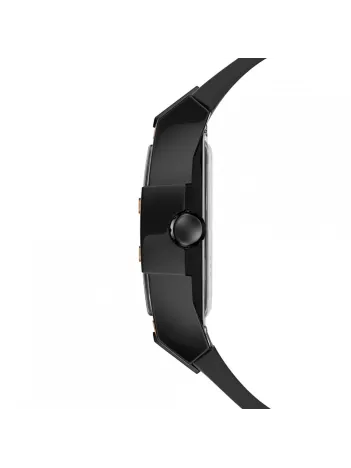 Guess GUGW0203G8 Erkek Kol Saati