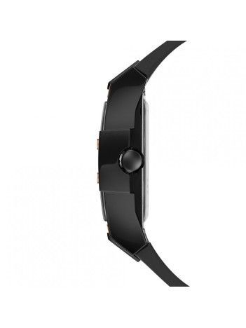 Guess GUGW0203G8 Erkek Kol Saati