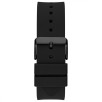 Guess GUGW0203G8 Erkek Kol Saati Guess GUGW0203G8 Erkek Kol Saati